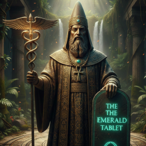 Architektura Niewidzialnego